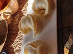 -松赞拉萨林卡酒店