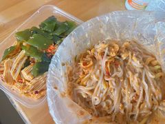 -阿妈妮(南五马路店)