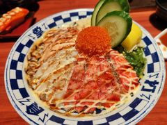 -摩打食堂(江南西店)