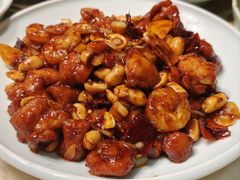 -小吊梨汤·北京菜(香山店)