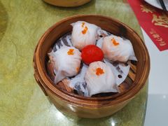 -有心德(麦地店)