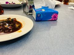 -浦江悦(陆家嘴保利广场店)