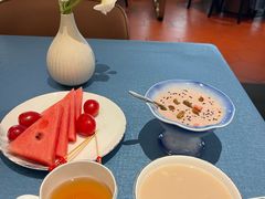 -闽海肴(北辰荟店)