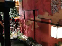 -江户烧肉(高德店)