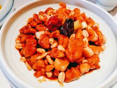 -0776食堂·京城创意菜(七里庄店)