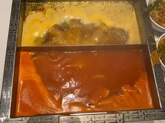 -宽坐·友谊宾馆店