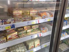 -麦德龙(虹口江湾店)