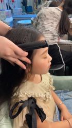 -非常六加一儿童摄影(同安店)