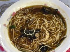 -兴福老面馆(寺路街店)