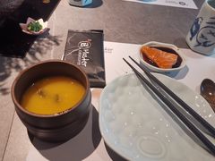 -匠和风精致料理(祥禾天地店)