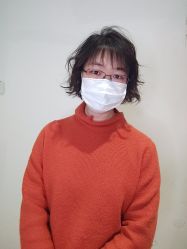 -逸丝风尚专注烫染