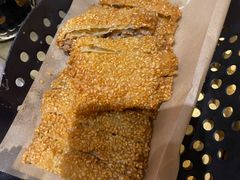 -牛街清真满恒記(平安里西大街店)