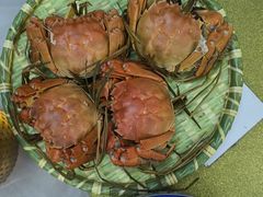 -芸海阁·农家私房菜(沙家浜景区出口店)