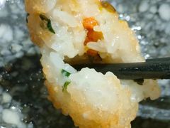 -南小蟹手工點心(三里屯店)