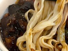 -品味居·首店·大连鲜活海鲜大连菜(东港店)