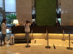 -武汉马哥孛罗酒店