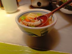 -桂满陇-十里风荷(合生汇店)