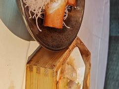 -侨美·唐荔园·40年地道粤菜