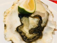 -文儒九号·闽菜馆(三坊七巷店)