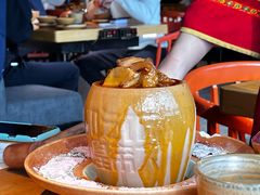 -吃饭皇帝大(解放西路店)