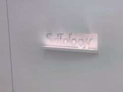 -明潪Selfology升维护理中心