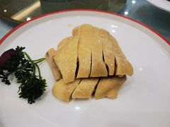 -农家大院