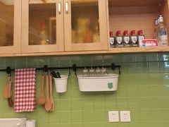 -胡家大厨(西三庄店)