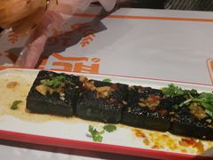 -熊记虾王·小龙虾(东晓南店)