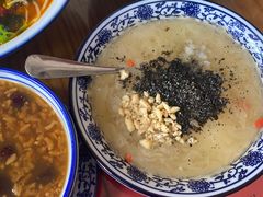 -袁妈红豆汤(重庆总店)