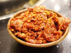 -大龙火锅(老店)