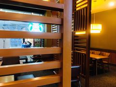 -星巴克(温州龙湾万达店)