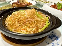 -广州酒家(越华店)