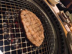-赤坂亭·M9和牛烧肉·铁板烧(合肥万象城店)
