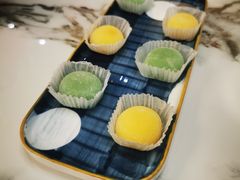 -宝荣鱼馆·临湖之宴(千岛湖店)