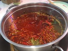 -屋头串串(新街里店)