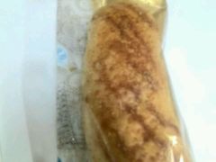 -康欣烘焙连锁(湛师店)