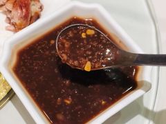 红豆粥-凯鸽酒楼(大同振兴街店)