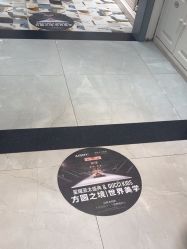 -爱儿美儿童摄影(奥森公园店)