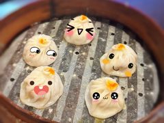 -德兴馆(山西南路店)