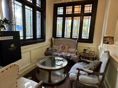 -也枫·小黄楼(南山路旗舰店)