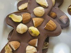 -GODIVA(王府井apm店)