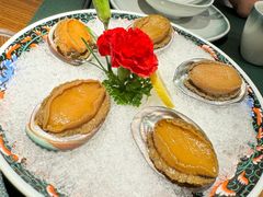 -木棉·醉心粤味(COCO Park店)