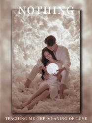 -至臻微拉婚纱摄影