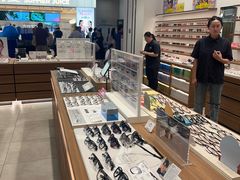 -JINS(天津大悦城店)