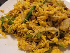 -妈阁铭记澳葡美食