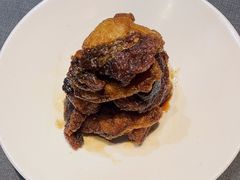 -丰收日(五角场店)