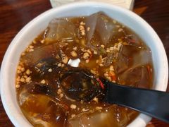 -秦园陕西手工面馆(番禺节能科技园店)