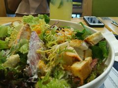 -轻净Clean&Pure(车公庙安徽大厦店)