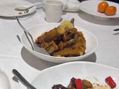 -南麓·浙里(外滩店)