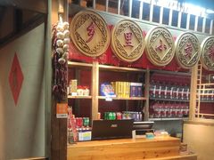 -乡里八闽·福州乡土菜(西园店)